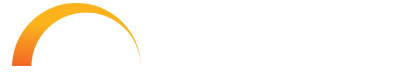 Sun City Medical